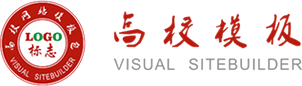 必赢线路检测中心